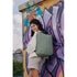 Bobby XD Design Urban Water Resistant Anti-Theft Backpack 20L To 26L (SA)
